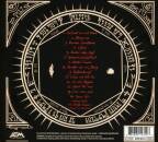 Tanzwut - Schreib Es Mit Blut