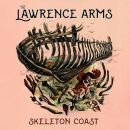 Lawrence Arms, The - Skeleton Coast
