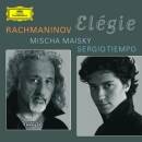 Rachmaninoff - Elegie