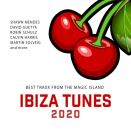 Ibiza Tunes 2020 (Diverse Interpreten)