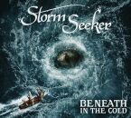 Storm Seeker - Beneath In The Cold