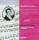 Kalkbrenner Friedrich (1785-1849) - Romantic Piano Concerto: 41, The (Howard Shelley (Piano - Dir) - Tasmanian SO)