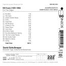 EVANS Bill - Bill Evans On The Organ (Schollmeyer David)