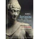 Händel Georg Friedrich - Agrippina