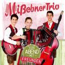 Missebner Trio - Ein Abend mit Freunden