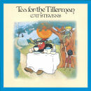 Stevens Cat - Tea For The Tillerman