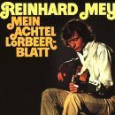 Mey Reinhard - Mein Achtel Lorbeerblatt