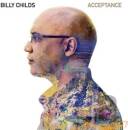Childs Billy - Acceptance
