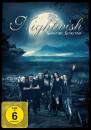 Nightwish - Showtime, Storytime (Doppel-BluRay)