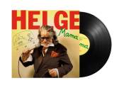 Schneider Helge - Mama