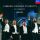 Carreras Jose / Domingo Placido / Pavarotti Luciano / Mehta Zubin - Drei Tenöre Im Konzert Juli 1990 (Diverse Komponisten)