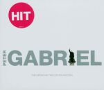 Gabriel Peter - Hit