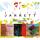 Jarrett Keith - 3 Essential Albums
