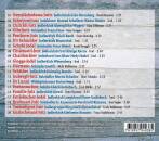 Der Innerschweizer Naturjutz (Diverse Interpreten)