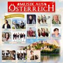 Musik Aus Österreich Folge 5