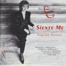 Gruberova Edita - Siente Me Popular Avenues ´Edita...
