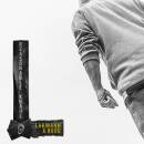 Lakmann & Rooq - Reasonable Kraut