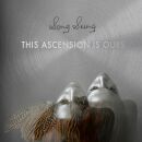 Sung Song - This Ascension Is Ours (Lpdl / Vinyl LP &...