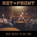 Ost+Front - Dein Helfer In Der Not (Deluxe Edition)