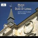 Diverse - Music For The Duke Of Lerma
