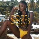 Soca Gold 2020 (Diverse Interpreten)