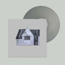 Romare - Home (Grey 2Lpdl / Vinyl LP & Downloadcode)