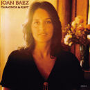 Baez Joan - Diamonds And Rust