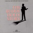 The Buddy Holly Story (180g Vinyl / Diverse Interpreten)