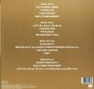 Partynextdoor - Partymobile