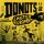 Donots - Lauter Als Bomben (Ltd. Deluxe Edition)