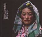 Bach Johann Sebastian - Kantaten Vol. 25 (Gardiner John...