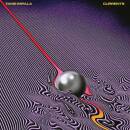 Tame Impala - Currents (2LP)