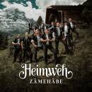Heimweh - Zaemehaebe