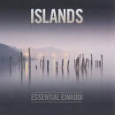 Einaudi Ludovico - Islands The Essential Ltd Edt