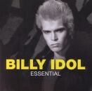 Idol Billy - Essential