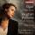 Elgar Edward / u.a. - Violin Sonata/the Lark Ascending (Pike Jennifer / Roscoe Martin)