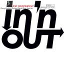 Henderson Joe - In ´N Out