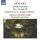 Mozart Wolfgang Amadeus - Violinsonaten Vol.5