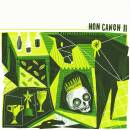 Non Canon - Non Canon Il