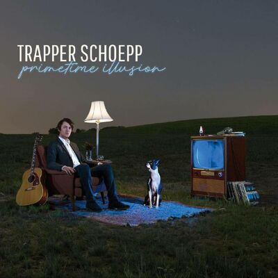 Schoepp Trapper - Primetime Illusion
