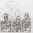 Reuben - Racecar Is Racecar Backwards