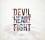 Skinny Lister - The Devil, The Heart & The Fight