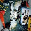 Skinny Lister - Story Is...