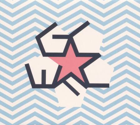 Get Cape Wear Cape Fly - Young Adult