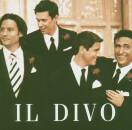 Il Divo - Il Divo