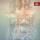 Martinu Bohuslav / u.a. - Suite & Three Fragments From The Opera Juliette (Kozena Magdalena)