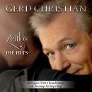 Christian Gerd - Zeitlos - Die Hits -
