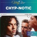 Chyp Notic - My Star