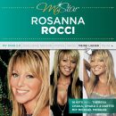 Rocci Rosanna - My Star