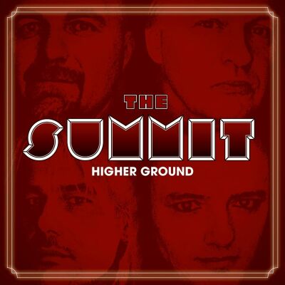 Summit, The - Higher Ground